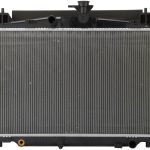 AX13233-16