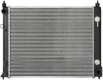 AX13260-16