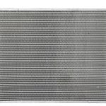 AX13260-26