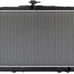 AX13270-16