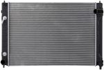 AX13284-16