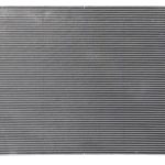 AX13284-16