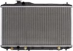 AX13360-16