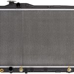 AX13360-16