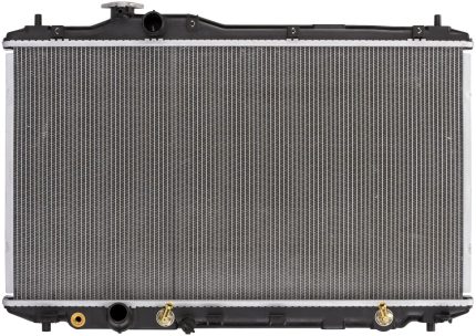 AX13360-16