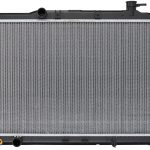 AX13363-16