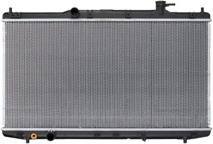 AX13363-16