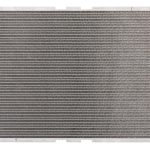 AX13445