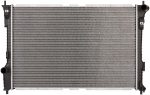 AX13445