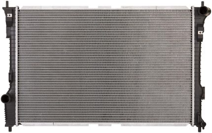 AX13445