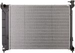 AX13457-16