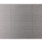 AX13457-16