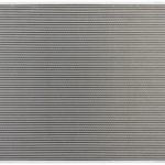 AX13493-26