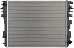 AX13493-26