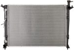 AX13520-26