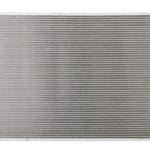 AX13520-26