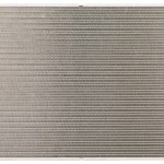 AX13574-26