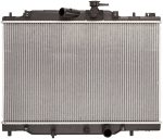 AM13579-16