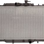 AM13579-16