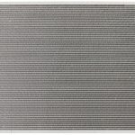 AX13584-22