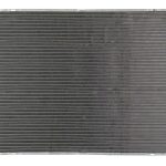 AX1552-32