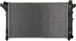 AX1552-32