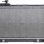 AX1859-26