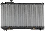 AX2292-26