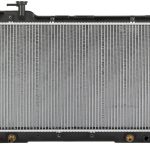 AX2292-26