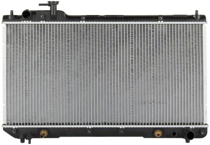 AX2292-26