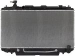 AX2403-26