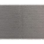 AX2428-16