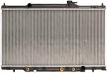 AX2443-16