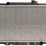 AX2443-16