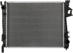 AX2480-26