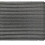 AX2480-26