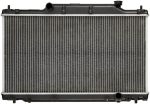 AX2574-16