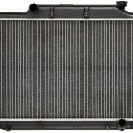 AX2574-16