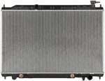 AX2578-26