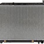 AX2578-26