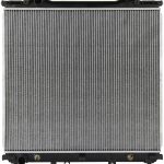 AX2585-26