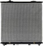 AX2585-26
