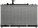 AX2673-16