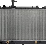 AX2673-16