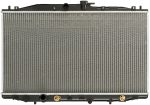 AX2680-16