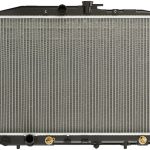 AX2680-16