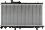 AX2703-26