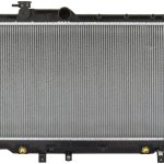 AX2703-26