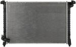 AX2747-26