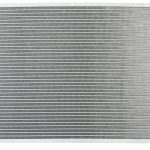 AX2859-26